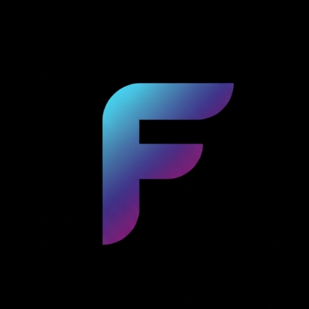 Flux Logo